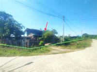 บ้านเดี่ยวหลุดจำนอง ธ.ธนาคารกสิกรไทย สนามคลี เมืองสุพรรณบุรี สุพรรณบุรี