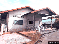 https://www.ohoproperty.com/227562/ธนาคารกสิกรไทย/ขายบ้านเดี่ยว/บัวขาว/กุฉินารายณ์/กาฬสินธุ์/