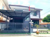 บ้านเดี่ยวหลุดจำนอง ธ.ธนาคารกสิกรไทย หนองปลิง หนองแค สระบุรี