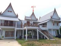 https://www.ohoproperty.com/225375/ธนาคารกสิกรไทย/ขายบ้านเดี่ยว/บ้านใหม่หนองไทร/อรัญประเทศ/สระแก้ว/
