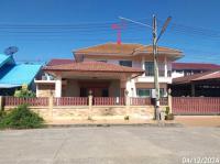 บ้านเดี่ยวหลุดจำนอง ธ.ธนาคารกสิกรไทย ท่าไข่ เมืองฉะเชิงเทรา ฉะเชิงเทรา