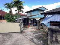 https://www.ohoproperty.com/223246/ธนาคารกสิกรไทย/ขายบ้านเดี่ยว/บ้านดู่/เมืองเชียงราย/เชียงราย/