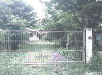 https://www.ohoproperty.com/224541/ธนาคารกสิกรไทย/ขายบ้านเดี่ยว/บ้านใหม่หนองไทร/อรัญประเทศ/สระแก้ว/