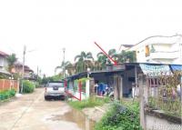 บ้านเดี่ยวหลุดจำนอง ธ.ธนาคารกสิกรไทย สระแก้ว เมืองสระแก้ว สระแก้ว