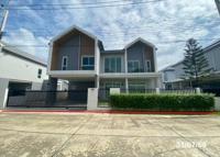 บ้านเดี่ยวหลุดจำนอง ธ.ธนาคารกสิกรไทย บึงคำพร้อย ลำลูกกา ปทุมธานี