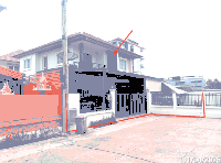 https://www.ohoproperty.com/225438/ธนาคารกสิกรไทย/ขายบ้านเดี่ยว/บ้านใหม่หนองไทร/อรัญประเทศ/สระแก้ว/