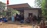 บ้านเดี่ยวหลุดจำนอง ธ.ธนาคารกสิกรไทย ตรวจ ศรีณรงค์ สุรินทร์