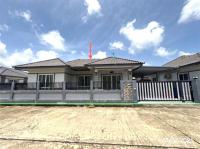 บ้านเดี่ยวหลุดจำนอง ธ.ธนาคารกสิกรไทย ท่าช้าง เมืองจันทบุรี จันทบุรี