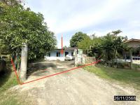 บ้านเดี่ยวหลุดจำนอง ธ.ธนาคารกสิกรไทย บ้านมะเกลือ เมืองนครสวรรค์ นครสวรรค์