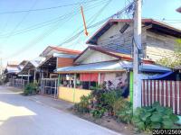 https://www.ohoproperty.com/235561/ธนาคารกสิกรไทย/ขายบ้านเดี่ยว/เอราวัณ/เอราวัณ/เลย/