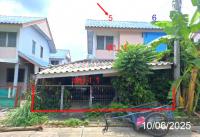 https://www.ohoproperty.com/235540/ธนาคารกสิกรไทย/ขายบ้านเดี่ยว/พิชัย/เมืองลำปาง/ลำปาง/