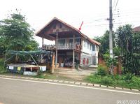 บ้านเดี่ยวหลุดจำนอง ธ.ธนาคารกสิกรไทย นาป่า เมืองเพชรบูรณ์ เพชรบูรณ์