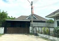 https://www.ohoproperty.com/236959/ธนาคารกสิกรไทย/ขายบ้านเดี่ยว/ทุ่งขวาง/พนัสนิคม/ชลบุรี/
