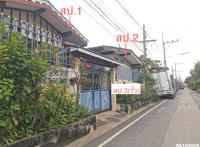 https://www.ohoproperty.com/235466/ธนาคารกสิกรไทย/ขายบ้านเดี่ยว/เชียงรากน้อย/บางปะอิน/พระนครศรีอยุธยา/