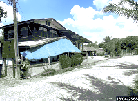 บ้านเดี่ยวหลุดจำนอง ธ.ธนาคารกสิกรไทย นาขาม กุฉินารายณ์ กาฬสินธุ์