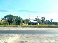 https://www.ohoproperty.com/235056/ธนาคารกสิกรไทย/ขายบ้านเดี่ยว/จรเข้สามพัน/อู่ทอง/สุพรรณบุรี/