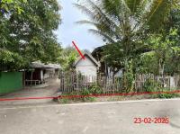 บ้านเดี่ยวหลุดจำนอง ธ.ธนาคารกสิกรไทย บ้านเสด็จ เมืองลำปาง ลำปาง