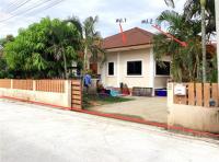 https://www.ohoproperty.com/236086/ธนาคารกสิกรไทย/ขายบ้านเดี่ยว/ปากน้ำปราณ/ปราณบุรี/ประจวบคีรีขันธ์/
