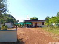บ้านเดี่ยวหลุดจำนอง ธ.ธนาคารกสิกรไทย บ้านโภชน์ หนองไผ่ เพชรบูรณ์