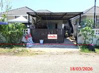 https://www.ohoproperty.com/241904/ธนาคารกสิกรไทย/ขายบ้านเดี่ยว/สันกำแพง/สันกำแพง/เชียงใหม่/