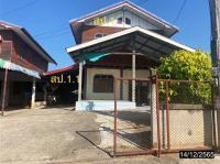 https://www.ohoproperty.com/241888/ธนาคารกสิกรไทย/ขายบ้านเดี่ยว/เอราวัณ/เอราวัณ/เลย/