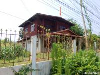 บ้านเดี่ยวหลุดจำนอง ธ.ธนาคารกสิกรไทย นาป่า เมืองเพชรบูรณ์ เพชรบูรณ์