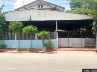 https://www.ohoproperty.com/236435/ธนาคารกสิกรไทย/ขายบ้านเดี่ยว/หนองใหญ่/ศรีสมเด็จ/ร้อยเอ็ด/
