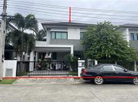 บ้านเดี่ยวหลุดจำนอง ธ.ธนาคารกสิกรไทย คลองหลวงแพ่ง เมืองฉะเชิงเทรา ฉะเชิงเทรา