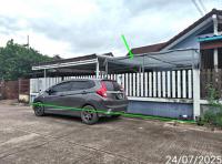 https://www.ohoproperty.com/241704/ธนาคารกสิกรไทย/ขายบ้านเดี่ยว/กร่ำ/แกลง/ระยอง/