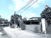 บ้านเดี่ยวหลุดจำนอง ธ.ธนาคารกสิกรไทย หนองโดน หนองโดน สระบุรี