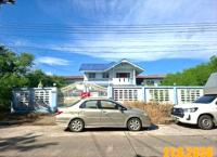 https://www.ohoproperty.com/244649/ธนาคารกสิกรไทย/ขายบ้านเดี่ยว/ทับยาว/เขตลาดกระบัง/กรุงเทพมหานคร/