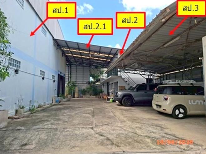 บางแค เขตภาษีเจริญ กรุงเทพมหานคร