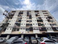 https://www.ohoproperty.com/212991/ธนาคารกสิกรไทย/ขายคอนโดมิเนียม/มีนบุรี/เขตมีนบุรี/กรุงเทพมหานคร/
