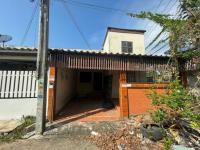 https://www.ohoproperty.com/212995/ธนาคารกสิกรไทย/ขายทาวน์เฮ้าส์/ตะเคียนเตี้ย/บางละมุง/ชลบุรี/