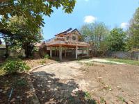 https://www.ohoproperty.com/213013/ธนาคารกสิกรไทย/ขายบ้านเดี่ยว/ศาลาลำดวน/เมืองสระแก้ว/สระแก้ว/