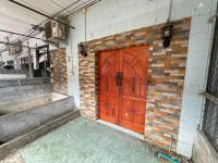 https://www.ohoproperty.com/213877/ธนาคารกสิกรไทย/ขายทาวน์เฮ้าส์/ปาดังเบซาร์/สะเดา/สงขลา/