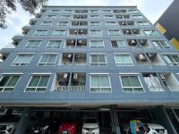 https://www.ohoproperty.com/213894/ธนาคารกสิกรไทย/ขายคอนโดมิเนียม/จันทรเกษม/เขตจตุจักร/กรุงเทพมหานคร/