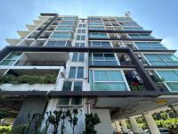https://www.ohoproperty.com/214919/ธนาคารกสิกรไทย/ขายคอนโดมิเนียม/จตุจักร/เขตจตุจักร/กรุงเทพมหานคร/