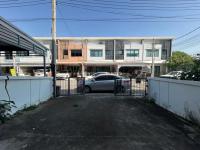 https://www.ohoproperty.com/218048/ธนาคารกสิกรไทย/ขายทาวน์เฮ้าส์/ดอกไม้/เขตประเวศ/กรุงเทพมหานคร/