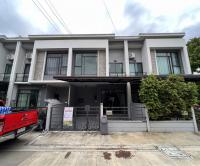 https://www.ohoproperty.com/188254/ธนาคารกสิกรไทย/ขายทาวน์เฮ้าส์/คลองถนน/เขตสายไหม/กรุงเทพมหานคร/
