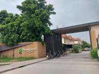 https://www.ohoproperty.com/193037/ธนาคารกสิกรไทย/ขายทาวน์เฮ้าส์/ไทรน้อย/ไทรน้อย/นนทบุรี/