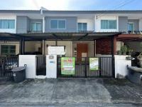 https://www.ohoproperty.com/215099/ธนาคารกสิกรไทย/ขายทาวน์เฮ้าส์/หลักสอง/เขตบางแค/กรุงเทพมหานคร/
