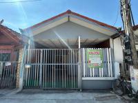 https://www.ohoproperty.com/215316/ธนาคารกสิกรไทย/ขายทาวน์เฮ้าส์/คลองสาม/คลองหลวง/ปทุมธานี/
