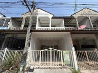 https://www.ohoproperty.com/218058/ธนาคารกสิกรไทย/ขายทาวน์เฮ้าส์/สนามบิน/เขตดอนเมือง/กรุงเทพมหานคร/
