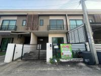 https://www.ohoproperty.com/218653/ธนาคารกสิกรไทย/ขายทาวน์เฮ้าส์/ดอกไม้/เขตประเวศ/กรุงเทพมหานคร/