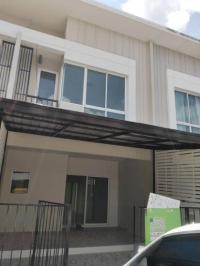 https://www.ohoproperty.com/220400/ธนาคารกสิกรไทย/ขายทาวน์เฮ้าส์/หลักสอง/เขตบางแค/กรุงเทพมหานคร/