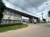 https://www.ohoproperty.com/223811/ธนาคารกสิกรไทย/ขายทาวน์เฮ้าส์/หนองปรือ/บางพลี/สมุทรปราการ/