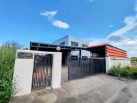 https://www.ohoproperty.com/228644/ธนาคารกสิกรไทย/ขายทาวน์เฮ้าส์/โป่งผา/แม่สาย/เชียงราย/