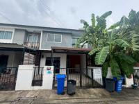 https://www.ohoproperty.com/228657/ธนาคารกสิกรไทย/ขายทาวน์เฮ้าส์/ไทรน้อย/ไทรน้อย/นนทบุรี/