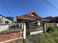 https://www.ohoproperty.com/234129/ธนาคารกสิกรไทย/ขายทาวน์เฮ้าส์/ท่าซัก/เมืองนครศรีธรรมราช/นครศรีธรรมราช/